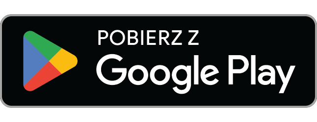 Logo google store